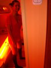 Solarium