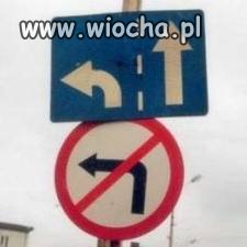 Wszystko Jest Możliwe?