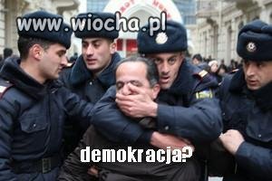 Tak, tak