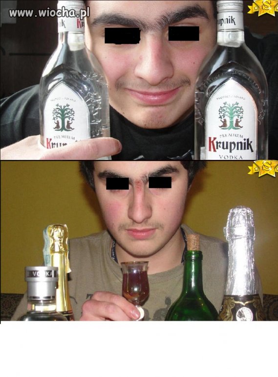 Depilacja brwi
