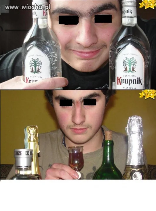 Depilacja brwi