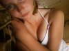 Hot 13 latka 