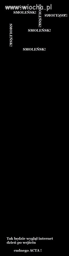 Internet