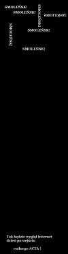Internet