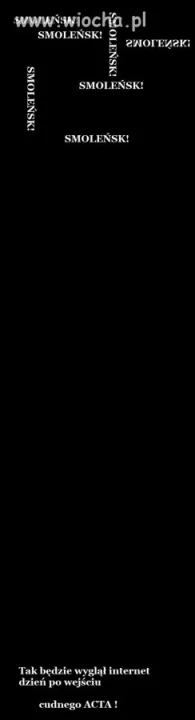 Internet