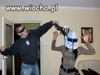 Haha Jedaj