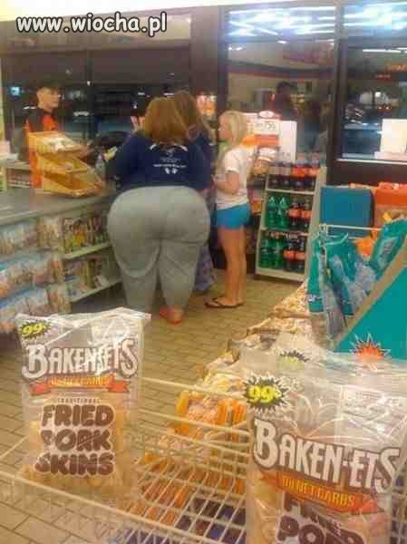 Sexi 