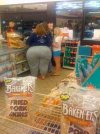 Sexi 