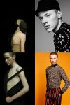 Modele