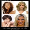 Dobrze powiedziane 