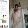 Może masz ochotkę? 