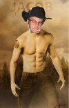 Mistrz Painta...