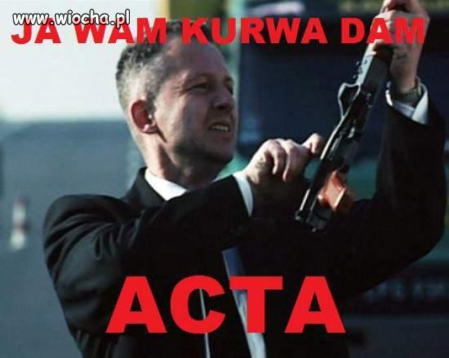 To nie wiocha to rzeczywistość