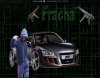 Fracha
