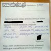 Dobry zawodnik