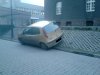 Parkujemy jak chcemy