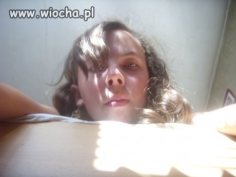 Sweet fockia wersja Pig