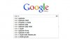Mam w... google