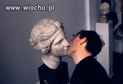 Yy no jak kto lubi 