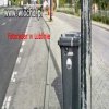 Wiocha dla policji
