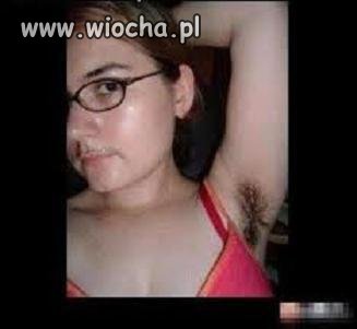 Chodowla?