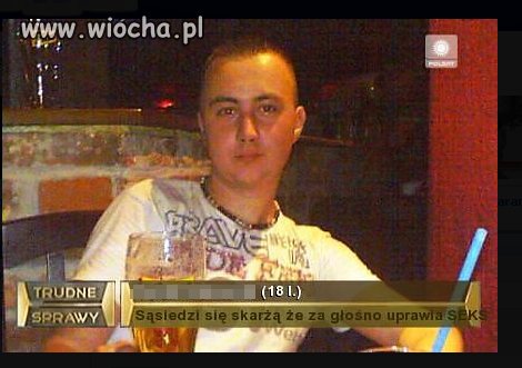 Wysoka samoocena to połowa sukcesu