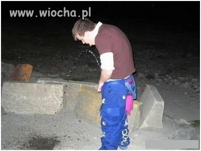 Obieg zamknięty