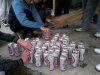 Lans browarami