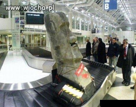 Pamiątka z wakacji