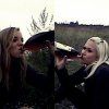 Tanie wino