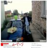 Kapelusz? JEST! Balonik? JEST!