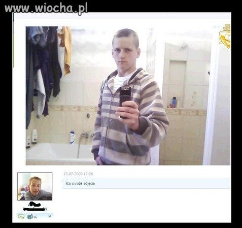 Dzieciaki