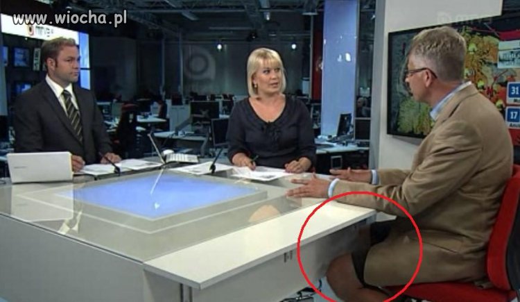 Przeciez nikt nie widzi