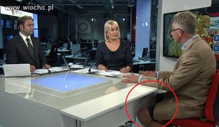 Przeciez nikt nie widzi