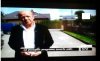 Nowy hit telewizyjny