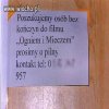 Ogniem i Mieczem 