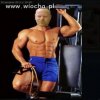 TRENING