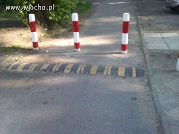 Zwolnij 