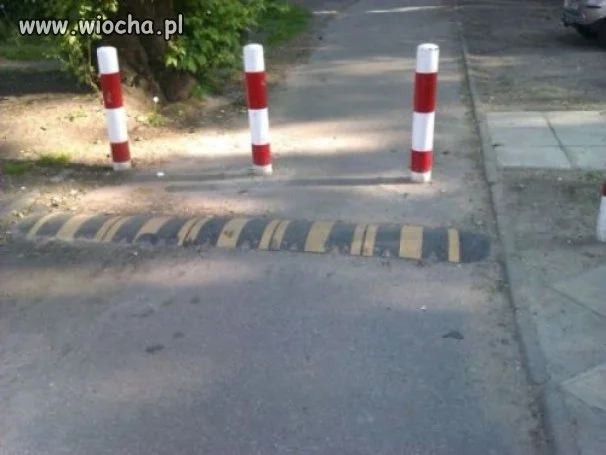 Zwolnij 