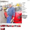Niemiecki wieśniak