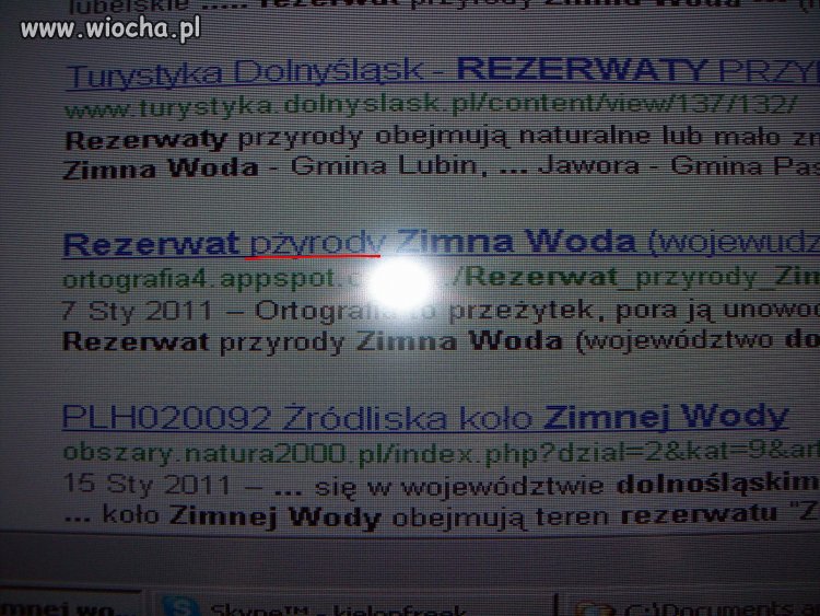 Pżyroda