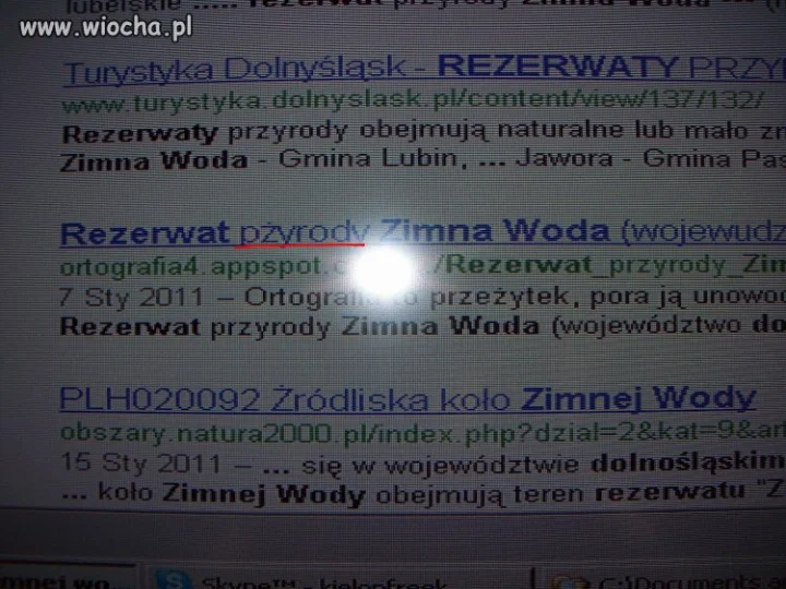 Pżyroda