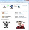 NIE daj ograniczyć sobie internetu !