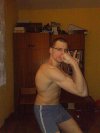 Strongman
