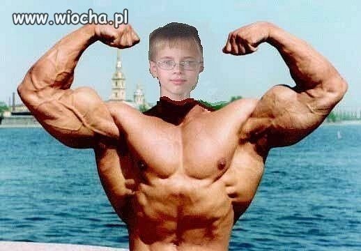 Kolejny