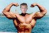 Kolejny