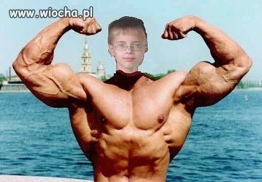 Kolejny