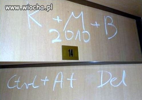 Studencka