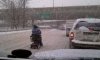 Małe wcale nie znaczy wolniejsze