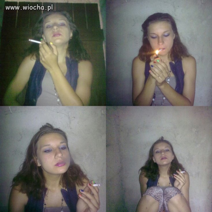 Szkoda mi słów 